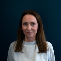 Laura Pheasey