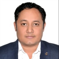 Narender Singh