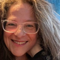 Pamela Ritzer