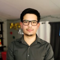 Erick Carbajal