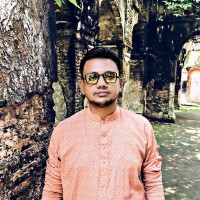 Narottam Kumar