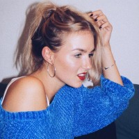 Kamilė Dambrauskaitė