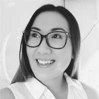 Anna Hua