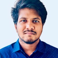 Anik Ghosh