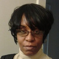 Geneva Graham