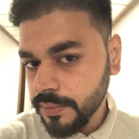Himanshu Sharma