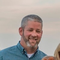 Tim Westhoff