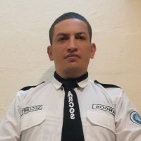 Hugo Ibarra