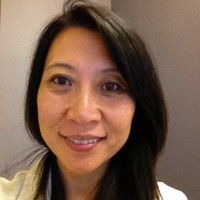 Yan Chao