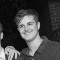 Will Riddell