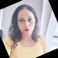 Vibha Verma