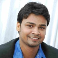 Manish Nadiya
