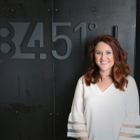 Meghan (Bartley) Willcocks