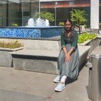 Dhana Lakshmi.R