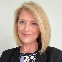 Sally Wilson
