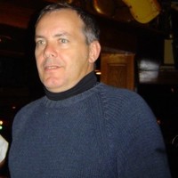 Gilson Scotti