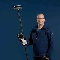 Jesper Kristiansen