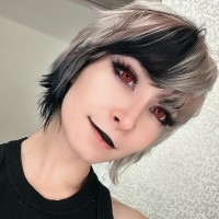 Jade Antoinette