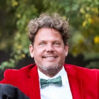 Brad Newton