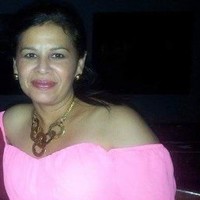 Dalila Arancibia Montenegro