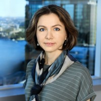 Tanya K.