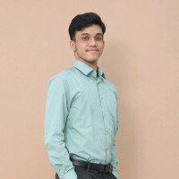 Syahadi Al Azan