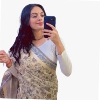 Swara Rawat