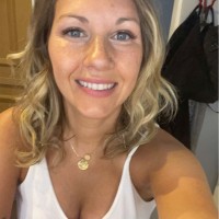Allison Gillette
