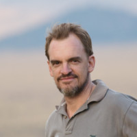 Richard Field