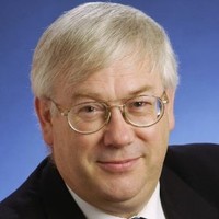 Stephen Willson