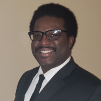 Jonathan B Smith