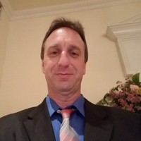 Richard Hutter