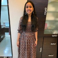 Vanshika Agarwal