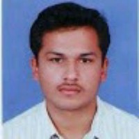 Krishnaprasad K V
