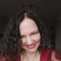 Adeline MAUX