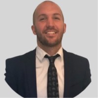 Pablo Vives Lendínez