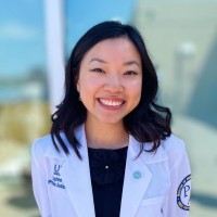 Daphne Lin, PA-C