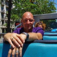 Frank van Dael