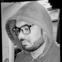 Yaseen iqbal