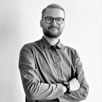 Pontus Wiss