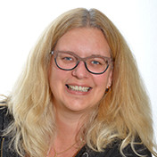 Petra Reichardt