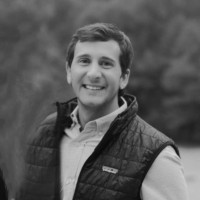 Anthony Vander Kolk