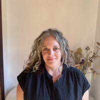 Suzanne Galletly