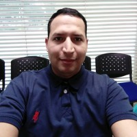 Esteven Garcia