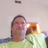 Bradley Harker