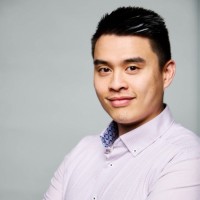 Duc Bui