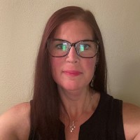 Cheri Watt