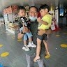 Hikmat Sukmawan