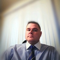 Douglas Hawkins, Nha