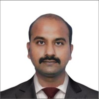VINOD CHAVAN